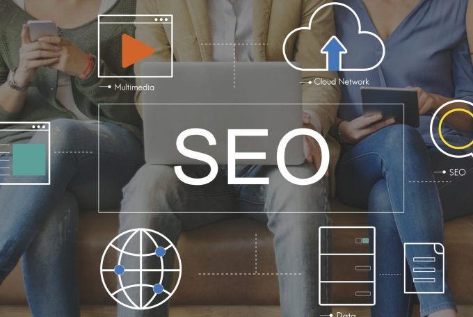 Top 5 SEO Tips for Small Businesses