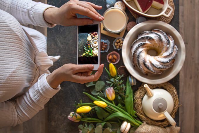How to Get More Followers On Instagram: A Small Business Owner’s Guide