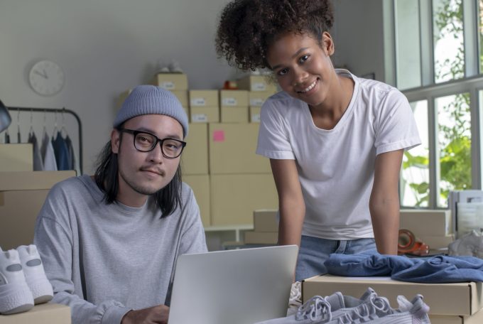 What’s a Domain Name and How Do I Get One?