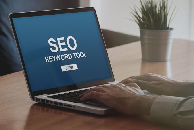 Understanding Keywords: SEO For Beginners