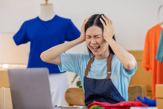 3 Reasons Why Your Small Business Isn’t Getting Clients